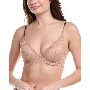 B.Tempt'd By Wacoal Womens Ciao Bella Contour Bra
